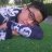 hieu3082000