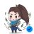 Khang112345