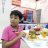 Duy Phước Duy