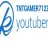 TNTGamer7123_YT