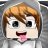 RuxYT