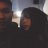quynb96