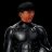 HeroKeyBroad