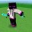 Enderpetrovn