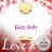 Duc Anh21312