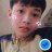 Quangteo