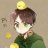 eren attack