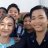 Phuc879