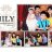 qua102983