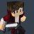 enderpetro
