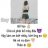 nhatlong123