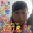 JnozGaming135