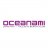 Oceanami