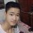 nguyenhuucuc