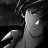 gdhuy2002
