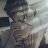 shelden123