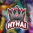 HyHai