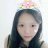 hiền cute 2003