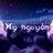 Hy Nguyễn