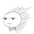 Shim