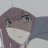 Hail Zero Two