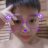 nguyễn đức hải