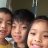 phong gaming