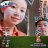 duy858