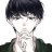 HatakeEri