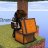 JackaitouGamer23