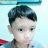 hoangquy72