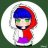 enderzed223