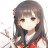 Seele