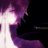 nhjmdevil06