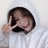 Saml3oY