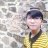 hieubff152