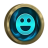 KatisGamer