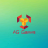 AG Gaming