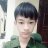 huy64529