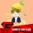 gametvphay