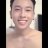 nguyentandat