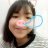 NguyenKhiem