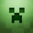 RobloxGames