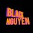 blacknguyen