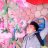 hoangmadlife
