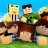 EricWilliamGamer