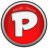 PayViet