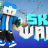 Jackvnmk