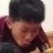 hoang44bo