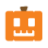 Pumpky